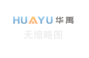 寧啟水獲全國(guó)“最美城鄉(xiāng)社區(qū)工作者”榮譽(yù)稱號(hào)