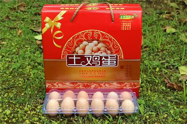 最普遍的包裝紙箱 您了解多少？