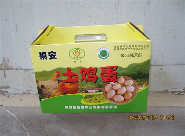 廢舊紙箱有什么用途？